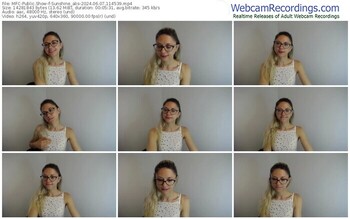myfreecams-sunshine_alis-06-07-2024-11-45-39