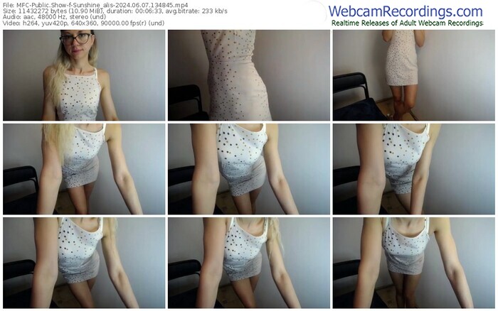 myfreecams-sunshine_alis-06-07-2024-13-48-45