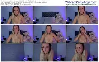 myfreecams-sweetmar23-06-07-2024-06-32-16