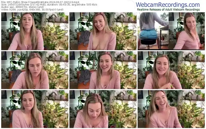myfreecams-sweetbratkate-06-07-2024-18-21-19