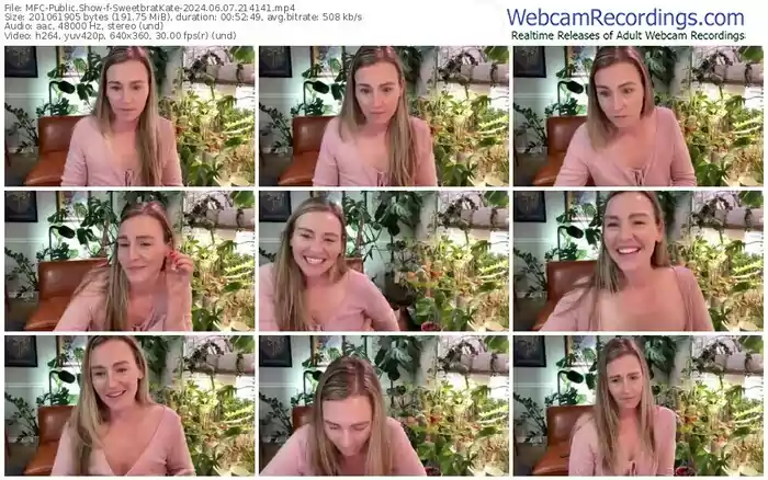 myfreecams-sweetbratkate-06-07-2024-21-41-41