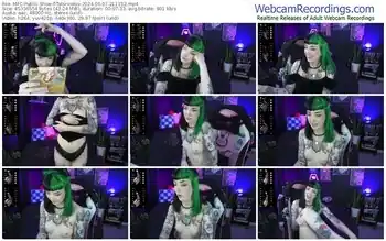 myfreecams-tatsncatss-06-07-2024-21-11-52