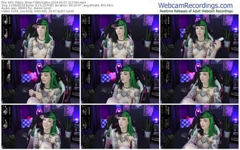 myfreecams-tatsncatss-06-07-2024-21-27-40