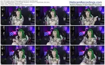 myfreecams-tatsncatss-06-07-2024-21-27-40