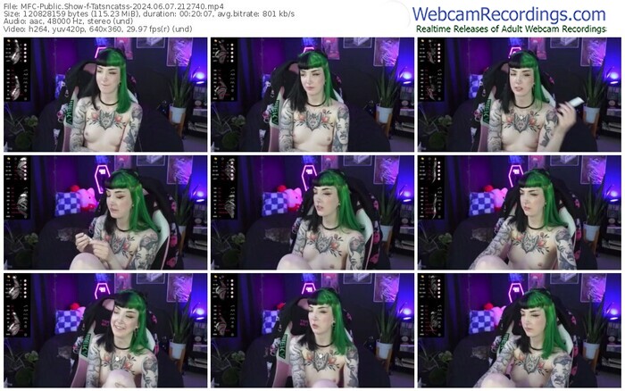 myfreecams-tatsncatss-06-07-2024-21-27-40