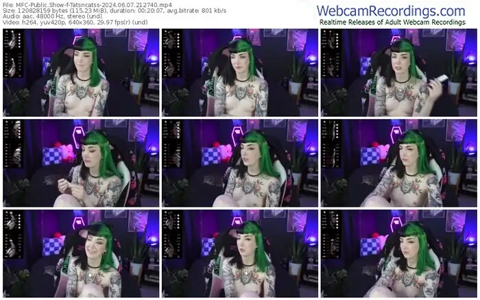 myfreecams-tatsncatss-06-07-2024-21-27-40