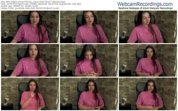 myfreecams-trinny_love-06-07-2024-15-51-54