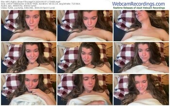 myfreecams-trixiegirl3-06-07-2024-17-34-00