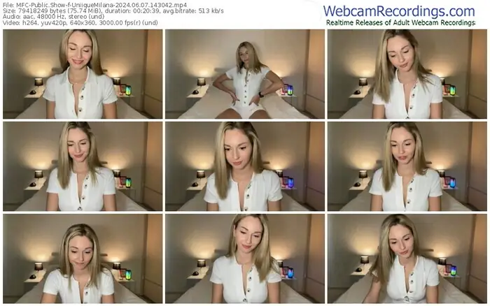 myfreecams-uniiquemilana-06-07-2024-14-30-42