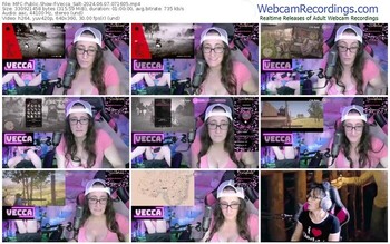 myfreecams-vecca_salt-06-07-2024-07-16-05