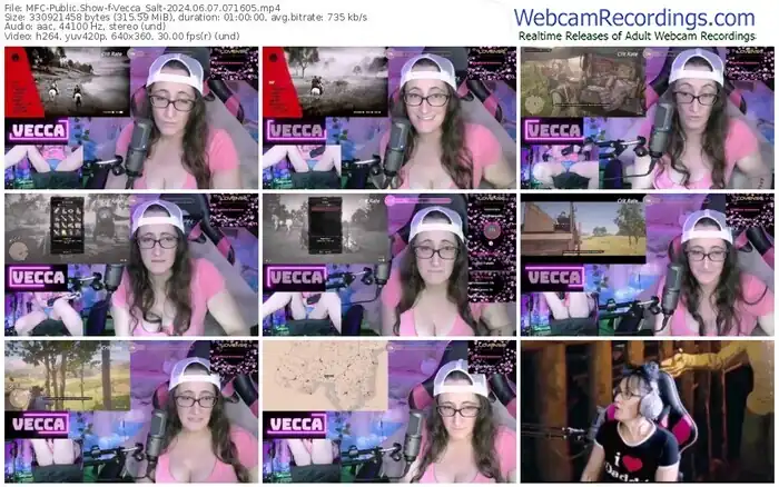 myfreecams-vecca_salt-06-07-2024-07-16-05