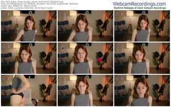 myfreecams-viola__moon-06-07-2024-09-06-29