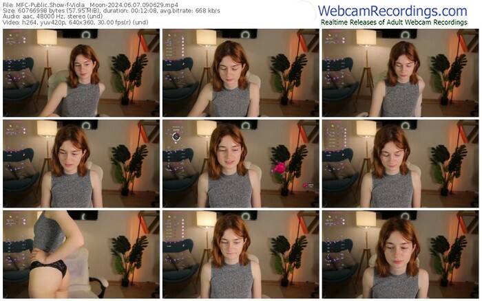myfreecams-viola__moon-06-07-2024-09-06-29