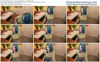 myfreecams-vixenp-06-07-2024-18-49-36
