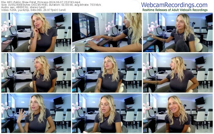 myfreecams-wet_princess-06-07-2024-15-37-43