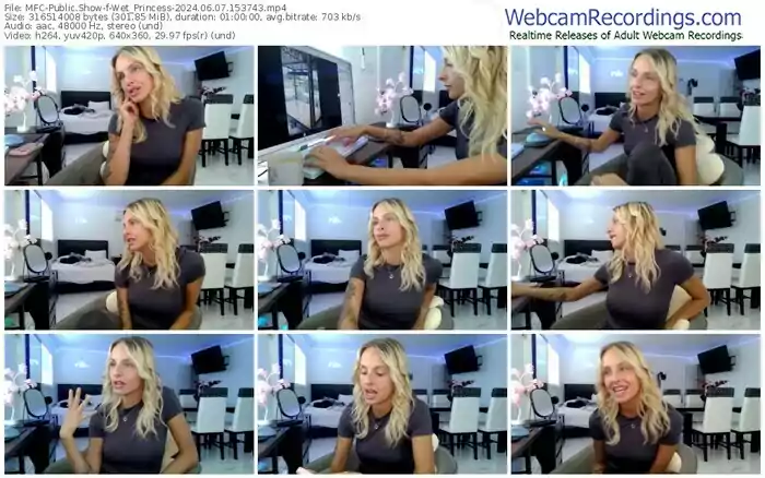 myfreecams-wet_princess-06-07-2024-15-37-43
