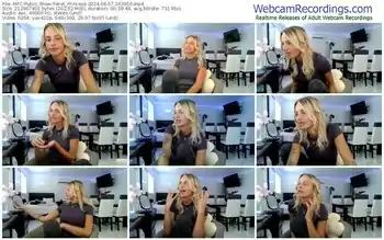 myfreecams-wet_princess-06-07-2024-16-39-50