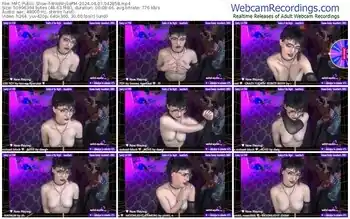 myfreecams-wildwyliepm-06-07-2024-04-28-58