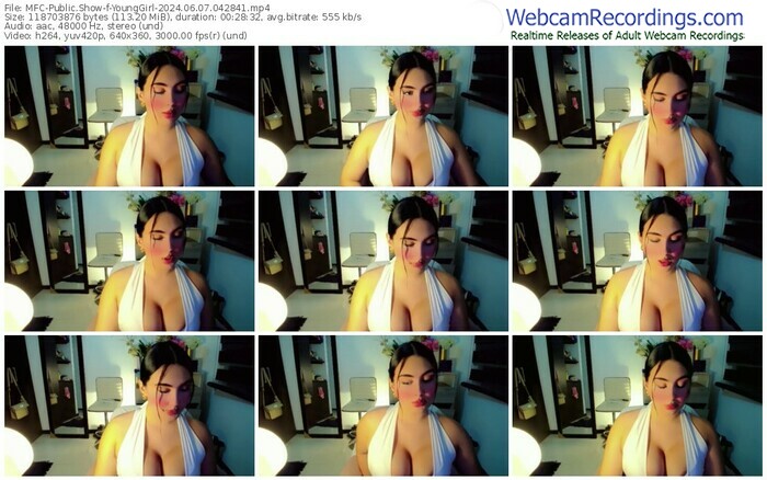 myfreecams-younggirl-06-07-2024-04-28-41