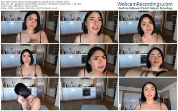 myfreecams-yourgoddesslu-06-07-2024-23-04-41