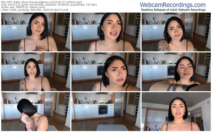 myfreecams-yourgoddesslu-06-07-2024-23-04-41