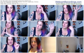 myfreecams-abustybabe-06-07-2024-20-02-34