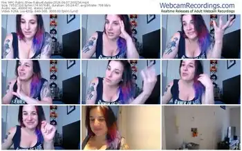 myfreecams-abustybabe-06-07-2024-20-02-34