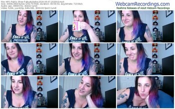 myfreecams-abustybabe-06-07-2024-20-20-03