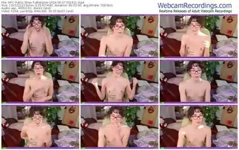 myfreecams-afterglow-06-07-2024-05-16-21