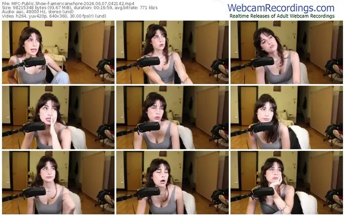 myfreecams-americanwhore-06-07-2024-04-21-42