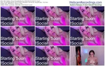 myfreecams-boudoirbunny-06-07-2024-04-10-11