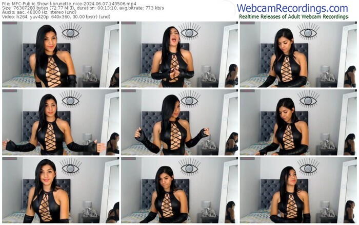 myfreecams-brunette_nice-06-07-2024-14-35-06