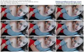 myfreecams-call_me_em-06-07-2024-09-12-08