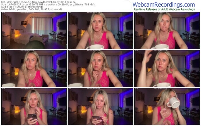 myfreecams-cutiepiekayla-06-07-2024-02-11-37