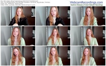 myfreecams-girlyalicey-06-07-2024-02-23-06