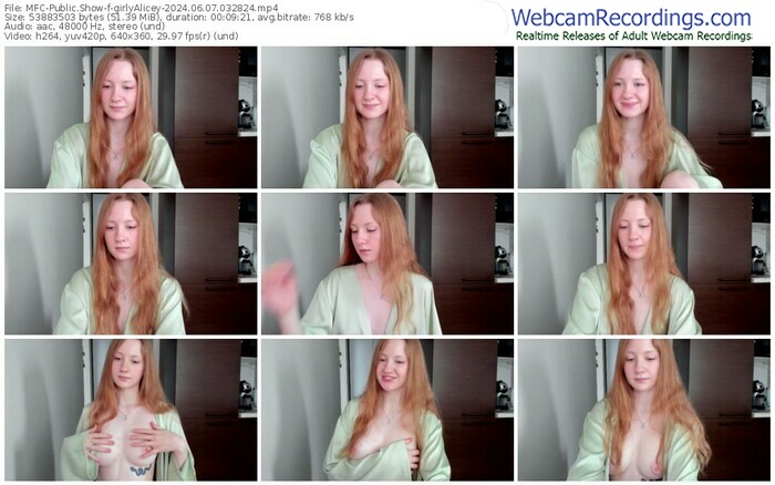 myfreecams-girlyalicey-06-07-2024-03-28-24