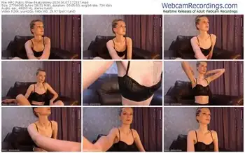 myfreecams-katyskinny-06-07-2024-17-23-37