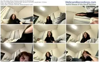 myfreecams-lilstorm-06-07-2024-06-20-34