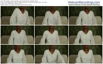 myfreecams-linda_valen-06-07-2024-14-32-31