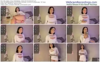 myfreecams-littlebelle_-06-07-2024-03-44-30