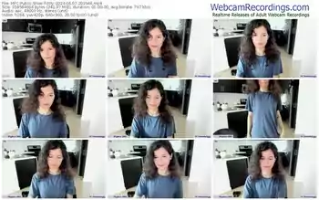 myfreecams-litty-06-07-2024-20-29-46