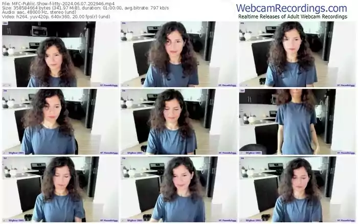 myfreecams-litty-06-07-2024-20-29-46