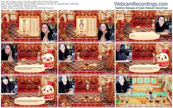 myfreecams-melon-06-07-2024-00-37-32