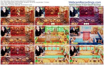myfreecams-melon-06-07-2024-00-50-08