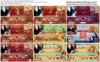 myfreecams-melon-06-07-2024-00-50-08