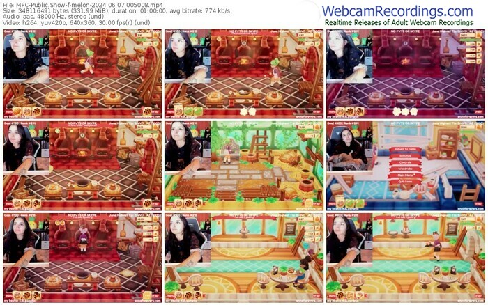 myfreecams-melon-06-07-2024-00-50-08