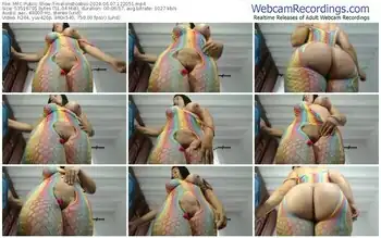 myfreecams-melonsboobss-06-07-2024-12-20-51