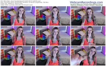 myfreecams-puddinbunz69-06-07-2024-16-02-00