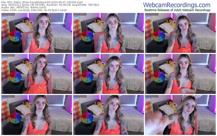 myfreecams-puddinbunz69-06-07-2024-16-02-00