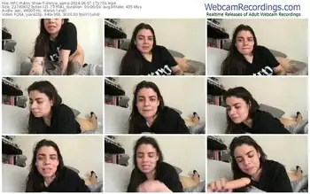 myfreecams-shinya_sama-06-07-2024-17-17-03